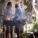 דניאל עדן יוסף כרמון