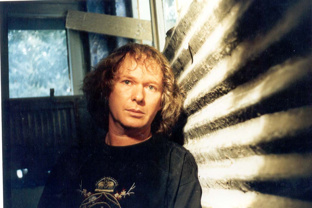 Israeli scriptwriter and film director